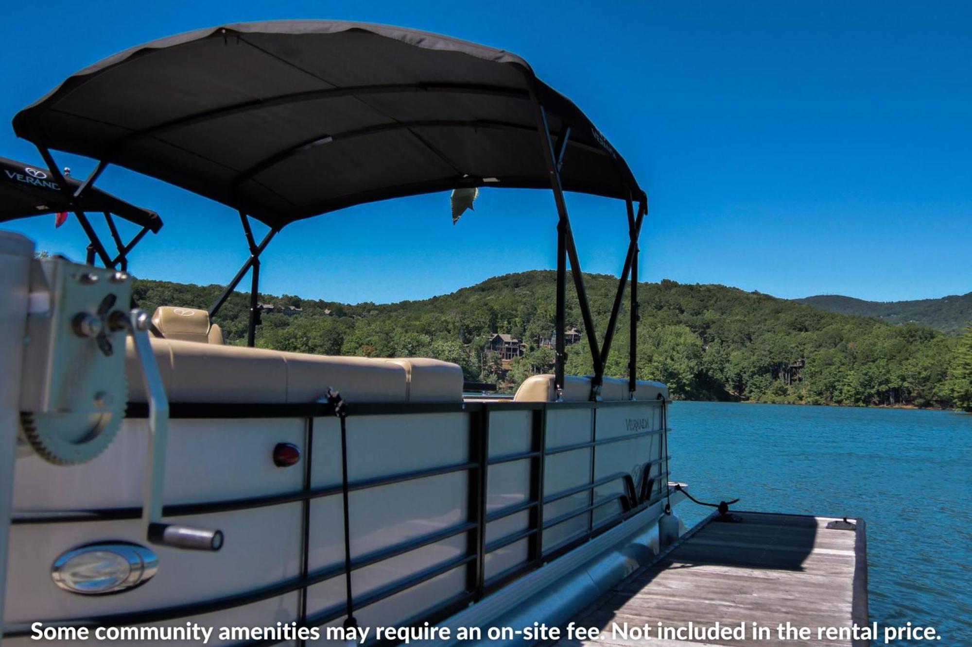 Falken Haus - Relax In Seclusion With Panoramic Lake Views Jasper Exterior foto